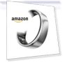 Превью Smart Ring with Sleep Apnea Monitoring, 12-Day Battery Life, Health Tracker — Smart Rings, Guangdong Jiu Zhi Technology Co., Ltd.