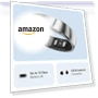Превью Smart Ring with Sleep Apnea Monitoring, 12-Day Battery Life, Health Tracker — Smart Rings, Guangdong Jiu Zhi Technology Co., Ltd.