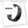 Превью Smart Ring with Sleep Apnea Monitoring, 12-Day Battery Life, Health Tracker — Smart Rings, RingConn