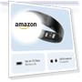 Превью Smart Ring with Sleep Apnea Monitoring, 12-Day Battery Life, Health Tracker — Smart Rings, RingConn