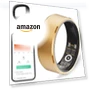 Превью Smart Ring Health Fitness Tracker — Smart Rings, GYSOA