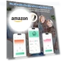 Превью Smart Ring Health Fitness Tracker — Smart Rings, GYSOA