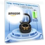 Превью Smart Ring Health Fitness Tracker — Smart Rings, GYSOA
