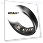 Превью Smart Ring Health Tracker with 7-Day Battery Life — Smart Rings, RingConn