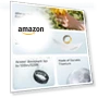 Превью Smart Ring Health Tracker with 7-Day Battery Life — Smart Rings, RingConn