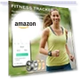 Превью Upgraded Smart Ring Health Tracker with Sleep, Step, Heart Rate, Blood Oxygen Monitoring — Smart Rings, Shenzhen Xinzhiyan Technology Co., Ltd.