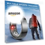 Превью Upgraded Smart Ring Health Tracker with Sleep, Step, Heart Rate, Blood Oxygen Monitoring — Smart Rings, Shenzhen Xinzhiyan Technology Co., Ltd.