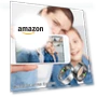 Превью Upgraded Smart Ring Health Tracker with Sleep, Step, Heart Rate, Blood Oxygen Monitoring — Smart Rings, Shenzhen Xinzhiyan Technology Co., Ltd.