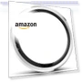 Превью Smart Ring with Air Gesture Control & Health Tracking — Smart Rings, AYATAHA