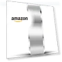 Превью Smart Ring with Air Gesture Control & Health Tracking — Smart Rings, AYATAHA