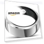 Превью Smart Ring with Air Gesture Control & Health Tracking — Smart Rings, AYATAHA
