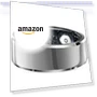 Превью Smart Ring with Air Gesture Control & Health Tracking — Smart Rings, AYATAHA