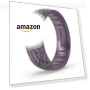 Превью Disney Silicone Rings - The Nightmare Before Christmas Collection — Girls' Rings, Enso Rings