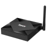 TV Box, Tanix