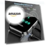 Превью 1.85" HD Smartwatch with Bluetooth Calls, Fitness Tracker — Smartwatches, Jacoosa