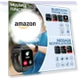 Превью 2.1" Smart Watch with Heart Rate Monitor, 120+ Sport Modes, IP68 Waterproof — Smartwatches, BP Doctor