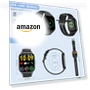 Превью 2.1" Smart Watch with Heart Rate Monitor, 120+ Sport Modes, IP68 Waterproof — Smartwatches, BP Doctor