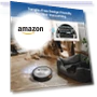 Превью 2-in-1 Robot Vacuum and Mop Combo with Smart Navigation — Smart Cleaning Robots, AZQQ