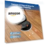 Превью 2-in-1 Robot Vacuum and Mop Combo with Smart Navigation — Smart Cleaning Robots, AZQQ