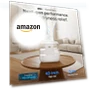 Превью Top Fill 4L Supersized Cool Mist Humidifier — Air Moisturizers, Dreo
