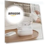 Превью Top Fill 4L Supersized Cool Mist Humidifier — Air Moisturizers, Dreo
