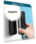 Превью Wireless Doorbell Camera 5MP Ultra HD, No Monthly Fee, Works with Alexa & Google Assistant — Smart Home Security, AOSU