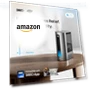 Превью 6L Smart Humidifier with Warm & Cool Mist for Large Rooms — Air Moisturizers, Dreo