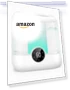 Превью 6L Top Fill Humidifier for Large Room, 60H Runtime, Ultra-Quiet Cool Mist — Air Moisturizers, Dreo