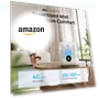 Превью 6L Top Fill Humidifier for Large Room, 60H Runtime, Ultra-Quiet Cool Mist — Air Moisturizers, Dreo