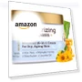 Превью Advanced Face Moisturizer for Dry Skin - Nourishing Night Cream — Beauty & Personal Care, Era Organics