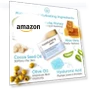 Превью Advanced Face Moisturizer for Dry Skin - Nourishing Night Cream — Beauty & Personal Care, Era Organics