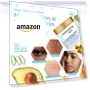 Превью Advanced Face Moisturizer for Dry Skin - Nourishing Night Cream — Beauty & Personal Care, Era Organics