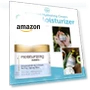 Превью Advanced Face Moisturizer for Dry Skin - Nourishing Night Cream — Beauty & Personal Care, Era Organics