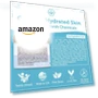 Превью Advanced Face Moisturizer for Dry Skin - Nourishing Night Cream — Beauty & Personal Care, Era Organics