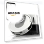 Превью AI Ultra Voice Control Robot Vacuum with Matrix Clean Navigation — Smart Cleaning Robots, Shark