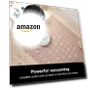 Превью AI Ultra Voice Control Robot Vacuum with Matrix Clean Navigation — Smart Cleaning Robots, Shark
