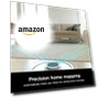 Превью AI Ultra Voice Control Robot Vacuum with Matrix Clean Navigation — Smart Cleaning Robots, Shark