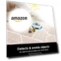 Превью AI Ultra Voice Control Robot Vacuum with Matrix Clean Navigation — Smart Cleaning Robots, Shark