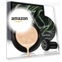 Превью Air Cushion CC Cream Mushroom Head Foundation — Foundation, SuperThinker