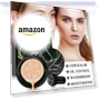 Превью Air Cushion CC Cream Mushroom Head Foundation — Foundation, SuperThinker