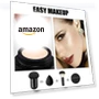 Превью Air Cushion CC Cream Mushroom Head Foundation — Foundation, SuperThinker