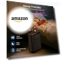 Превью Large Room HEPA Air Purifier with PM 2.5 Display — Electrostatic Air Purifiers, AMEIFU