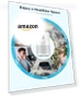 Превью H13 True HEPA Air Purifier for Large Rooms up to 1076 ft² — Electrostatic Air Purifiers, Mooka