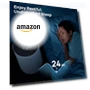 Превью Large Room Air Purifier with Air Quality Sensors — Electrostatic Air Purifiers, CLARSTON