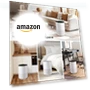 Превью Large Room Air Purifier with Air Quality Sensors — Electrostatic Air Purifiers, CLARSTON