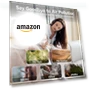 Превью Large Room Air Purifier with H13 HEPA Filter for Pets, Smoke, and Odor — Electrostatic Air Purifiers, AIUZLK