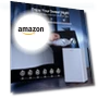 Превью H13 True HEPA Air Purifier for Large Rooms up to 2300sq.ft — Electrostatic Air Purifiers, AMEIFU