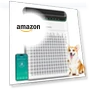Превью Smart Air Purifier for Large Rooms up to 1690 ft² with HEPA Filter — Electrostatic Air Purifiers, MORENTO