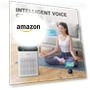Превью Smart Air Purifier for Large Rooms up to 1690 ft² with HEPA Filter — Electrostatic Air Purifiers, MORENTO