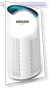Превью Large Room Air Purifier with HEPA Filter and Sleep Mode — Electrostatic Air Purifiers, ECOSELF